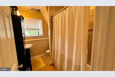 1311 W Butler Street, Philadelphia, PA 19140 - Photo 14