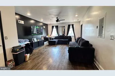 1311 W Butler Street, Philadelphia, PA 19140 - Photo 8