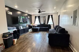 1311 W Butler St, Philadelphia, PA 19140 - Photo 8