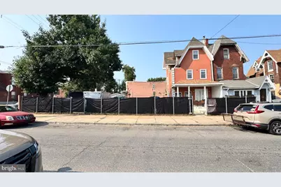 1311 W Butler Street, Philadelphia, PA 19140 - Photo 1