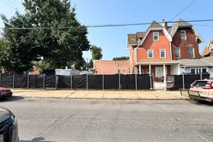 1311 W Butler St, Philadelphia, PA 19140 - Photo 1