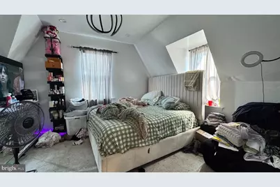 1311 W Butler Street, Philadelphia, PA 19140 - Photo 12