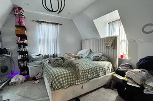 1311 W Butler St, Philadelphia, PA 19140 - Photo 12