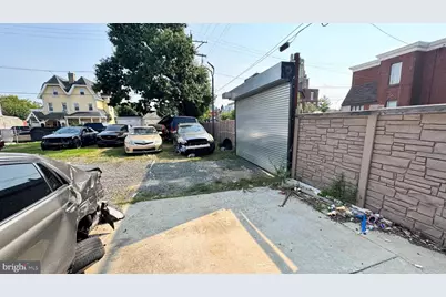 1311 W Butler Street, Philadelphia, PA 19140 - Photo 18