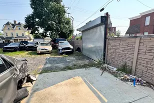 1311 W Butler St, Philadelphia, PA 19140 - Photo 18