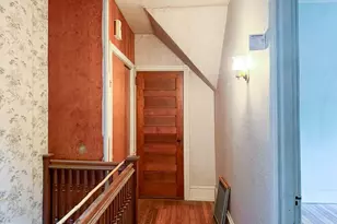 627 Edison Ave, Philadelphia, PA 19116 - Photo 26