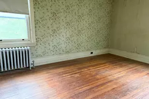 627 Edison Ave, Philadelphia, PA 19116 - Photo 18