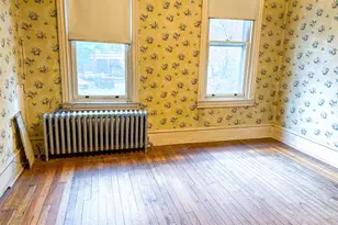 627 Edison Ave, Philadelphia, PA 19116 - Photo 20