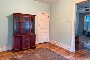 627 Edison Ave, Philadelphia, PA 19116 - Photo 14