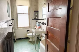 627 Edison Ave, Philadelphia, PA 19116 - Photo 22