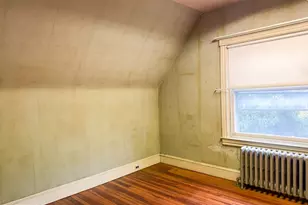 627 Edison Ave, Philadelphia, PA 19116 - Photo 24