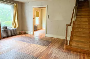 627 Edison Ave, Philadelphia, PA 19116 - Photo 12