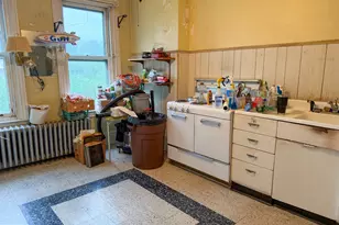 627 Edison Ave, Philadelphia, PA 19116 - Photo 16