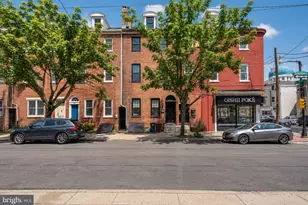 503 Fairmount Ave, Philadelphia, PA 19123 - Photo 1