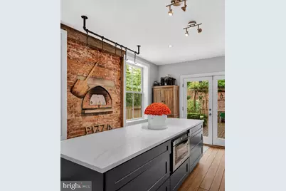 503 Fairmount Avenue, Philadelphia, PA 19123 - Photo 10