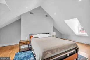 503 Fairmount Ave, Philadelphia, PA 19123 - Photo 22