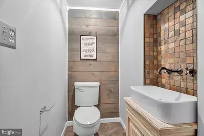 503 Fairmount Avenue, Philadelphia, PA 19123 - Photo 26
