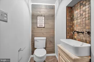 503 Fairmount Ave, Philadelphia, PA 19123 - Photo 26