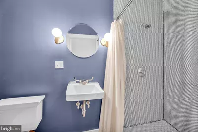 503 Fairmount Avenue, Philadelphia, PA 19123 - Photo 18