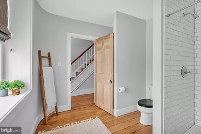 503 Fairmount Avenue, Philadelphia, PA 19123 - Photo 20
