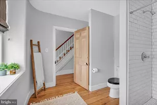 503 Fairmount Ave, Philadelphia, PA 19123 - Photo 20