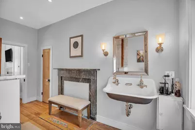 503 Fairmount Avenue, Philadelphia, PA 19123 - Photo 16