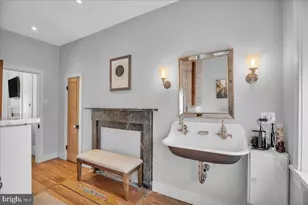 503 Fairmount Ave, Philadelphia, PA 19123 - Photo 16