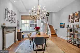 503 Fairmount Ave, Philadelphia, PA 19123 - Photo 4