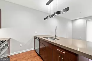 1247 E Columbia Ave, Philadelphia, PA 19125 - Photo 12