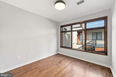 1247 E Columbia Avenue #4, Philadelphia, PA 19125 - Photo 18