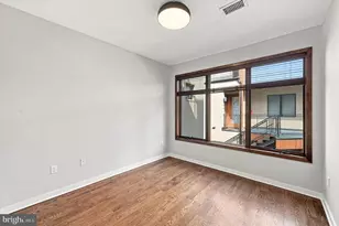 1247 E Columbia Ave, Philadelphia, PA 19125 - Photo 18
