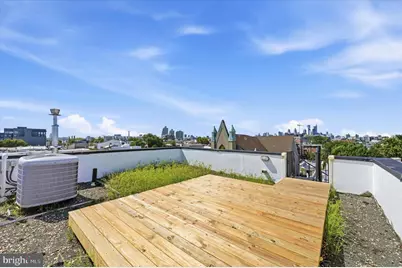 1247 E Columbia Avenue #4, Philadelphia, PA 19125 - Photo 28