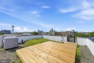 1247 E Columbia Ave, Philadelphia, PA 19125 - Photo 28