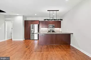 1247 E Columbia Ave, Philadelphia, PA 19125 - Photo 8