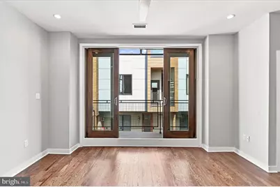 1247 E Columbia Avenue #4, Philadelphia, PA 19125 - Photo 26