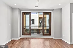 1247 E Columbia Ave, Philadelphia, PA 19125 - Photo 26
