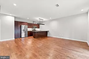 1247 E Columbia Ave, Philadelphia, PA 19125 - Photo 6