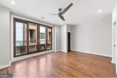 1247 E Columbia Avenue #4, Philadelphia, PA 19125 - Photo 22