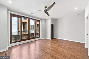 1247 E Columbia Ave, Philadelphia, PA 19125 - Photo 22