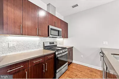 1247 E Columbia Avenue #4, Philadelphia, PA 19125 - Photo 8