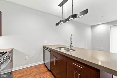 1247 E Columbia Avenue #4, Philadelphia, PA 19125 - Photo 10
