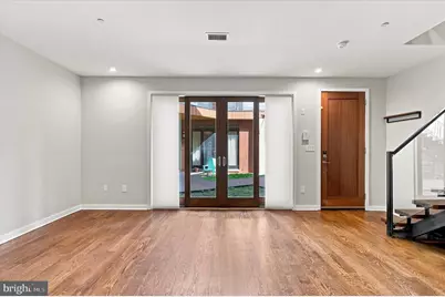 1247 E Columbia Avenue #4, Philadelphia, PA 19125 - Photo 12