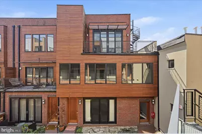 1247 E Columbia Avenue #4, Philadelphia, PA 19125 - Photo 4