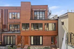 1247 E Columbia Ave, Philadelphia, PA 19125 - Photo 4