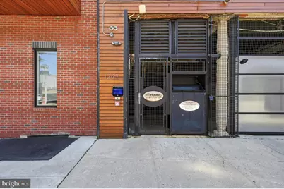 1247 E Columbia Avenue #4, Philadelphia, PA 19125 - Photo 34
