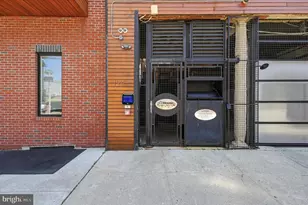 1247 E Columbia Ave, Philadelphia, PA 19125 - Photo 34