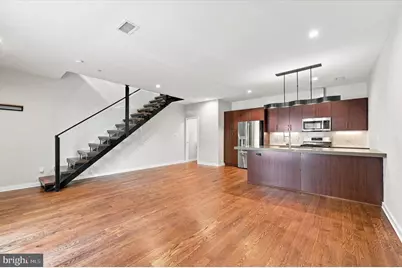 1247 E Columbia Avenue #4, Philadelphia, PA 19125 - Photo 6
