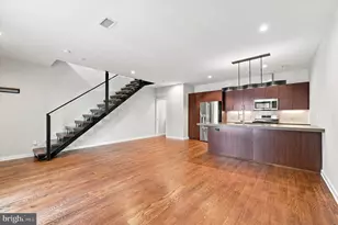 1247 E Columbia Ave, Philadelphia, PA 19125 - Photo 6