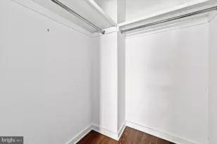 1247 E Columbia Ave, Philadelphia, PA 19125 - Photo 22