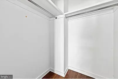 1247 E Columbia Avenue #4, Philadelphia, PA 19125 - Photo 20